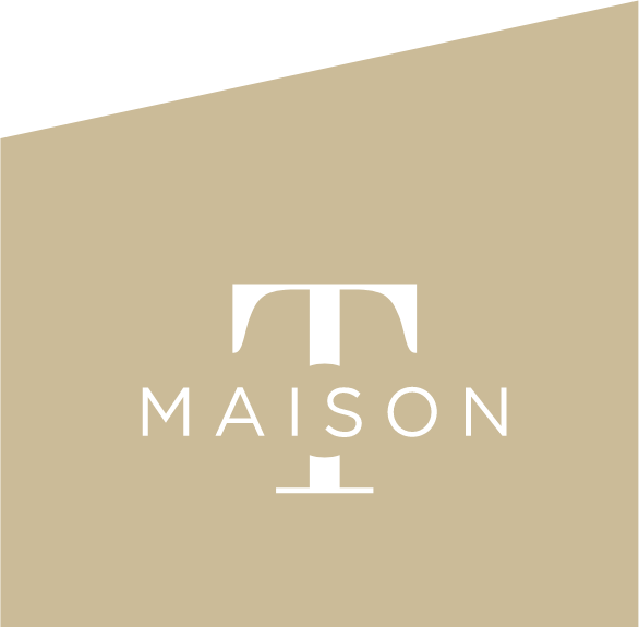 La Maison-T