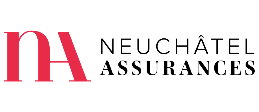 NA-logo-horizontal-CMJN