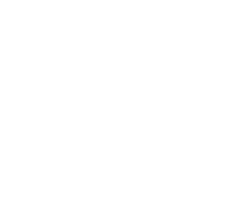 YETINC_logo_b